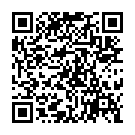 www.houseinfo.tw房屋網-線西鄉大廈-QRCode