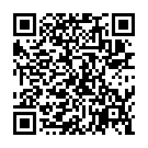 www.houseinfo.tw房屋網-線西鄉大樓-QRCode
