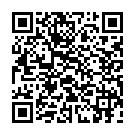 www.houseinfo.tw房屋網-線西鄉套房-QRCode