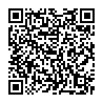 www.houseinfo.tw房屋網-線西鄉屋主自售-QRCode