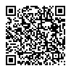 www.houseinfo.tw房屋網-線西鄉工業住宅-QRCode