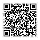 www.houseinfo.tw房屋網-線西鄉店住-QRCode