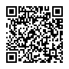 www.houseinfo.tw房屋網-線西鄉店面-QRCode