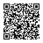 www.houseinfo.tw房屋網-線西鄉店面頂讓-QRCode