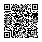 www.houseinfo.tw房屋網-線西鄉建案-QRCode