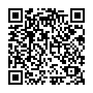 www.houseinfo.tw房屋網-線西鄉成屋-QRCode