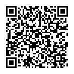 www.houseinfo.tw房屋網-線西鄉房子自售-QRCode