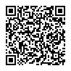 www.houseinfo.tw房屋網-線西鄉房屋自售-QRCode