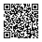 www.houseinfo.tw房屋網-線西鄉新屋-QRCode