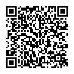 www.houseinfo.tw房屋網-線西鄉新成屋-QRCode