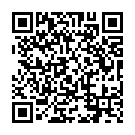 www.houseinfo.tw房屋網-線西鄉樓店-QRCode