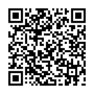 www.houseinfo.tw房屋網-線西鄉華廈-QRCode