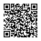 www.houseinfo.tw房屋網-線西鄉豪宅-QRCode
