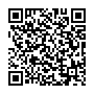 www.houseinfo.tw房屋網-線西鄉買屋-QRCode