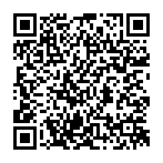 www.houseinfo.tw房屋網-線西鄉買房子-QRCode
