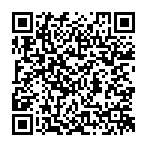 www.houseinfo.tw房屋網-線西鄉買房屋-QRCode