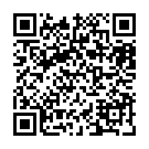 www.houseinfo.tw房屋網-線西鄉農舍-QRCode