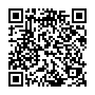 www.houseinfo.tw房屋網-線西鄉透天-QRCode