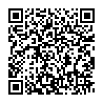 www.houseinfo.tw房屋網-線西鄉透天別墅-QRCode