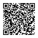 www.houseinfo.tw房屋網-線西鄉透天厝-QRCode
