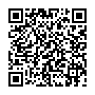 www.houseinfo.tw房屋網-線西鄉雅房-QRCode