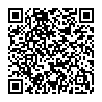 www.houseinfo.tw房屋網-線西鄉電梯大廈-QRCode