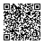 www.houseinfo.tw房屋網-線西鄉電梯大樓-QRCode