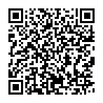 www.houseinfo.tw房屋網-線西鄉電梯華廈-QRCode