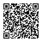 www.houseinfo.tw房屋網-線西鄉預售屋-QRCode