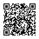 www.houseinfo.tw房屋網-線西雅房-QRCode