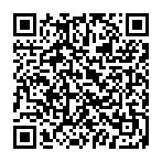 www.houseinfo.tw房屋網-線西電梯大廈-QRCode