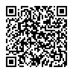www.houseinfo.tw房屋網-線西電梯大樓-QRCode