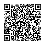 www.houseinfo.tw房屋網-線西電梯華廈-QRCode