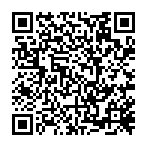 www.houseinfo.tw房屋網-緣邸二期-北屯區建案-QRCode