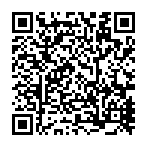 www.houseinfo.tw房屋網-縣府首馥-桃園市建案-QRCode