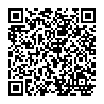 www.houseinfo.tw房屋網-縣治一期,別墅建案-QRCode