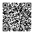 www.houseinfo.tw房屋網-縣治一期,成屋-QRCode