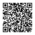 www.houseinfo.tw房屋網-縣治一期,房子-QRCode