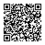 www.houseinfo.tw房屋網-縣治一期,新房屋-QRCode