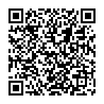 www.houseinfo.tw房屋網-縣治一期,法拍大廈-QRCode