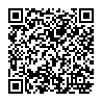 www.houseinfo.tw房屋網-縣治一期,透天別墅-QRCode