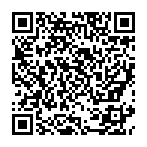 www.houseinfo.tw房屋網-縣治一期公寓-QRCode