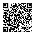 www.houseinfo.tw房屋網-縣治一期大廈-QRCode