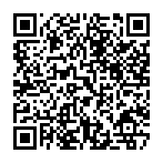 www.houseinfo.tw房屋網-縣治一期大樓-QRCode
