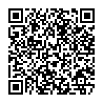 www.houseinfo.tw房屋網-縣治一期套房-QRCode