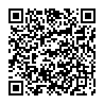 www.houseinfo.tw房屋網-縣治一期屋主自售-QRCode