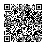 www.houseinfo.tw房屋網-縣治一期店面-QRCode