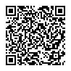 www.houseinfo.tw房屋網-縣治一期建案-QRCode