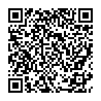 www.houseinfo.tw房屋網-縣治一期成屋-QRCode