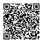 www.houseinfo.tw房屋網-縣治一期房子自售-QRCode